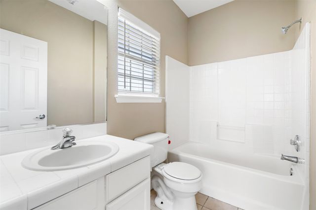 5909 Signal PT, Austin, TX 78724