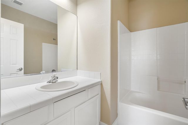 5909 Signal PT, Austin, TX 78724