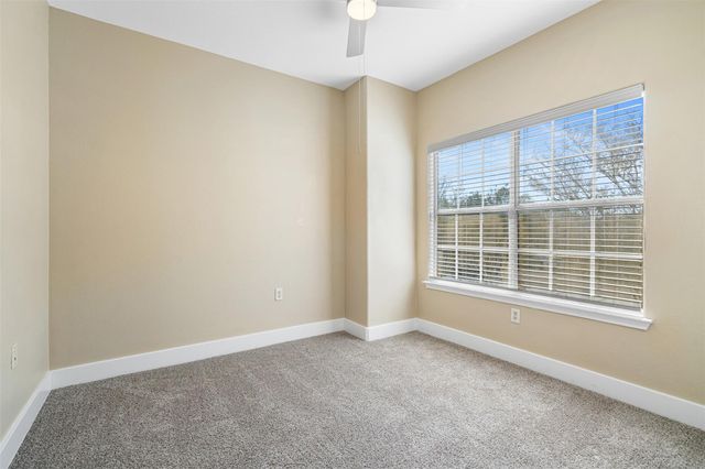 5909 Signal PT, Austin, TX 78724