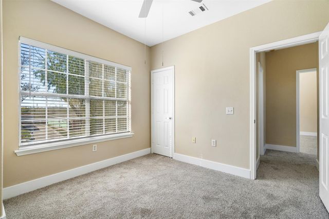 5909 Signal PT, Austin, TX 78724