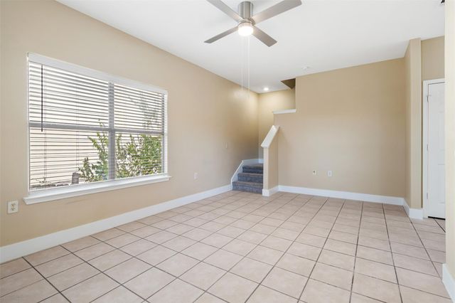 5909 Signal PT, Austin, TX 78724