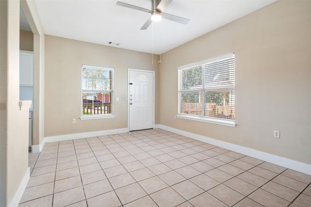 5909 Signal PT, Austin, TX 78724