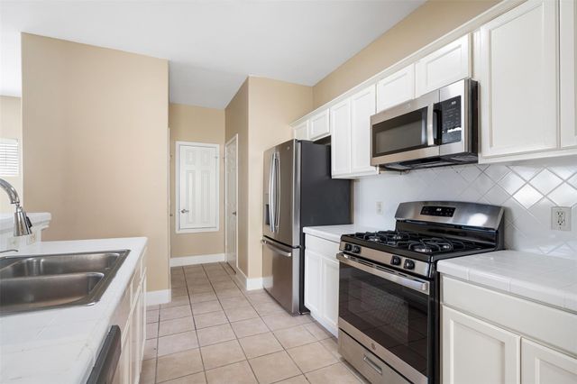 5909 Signal PT, Austin, TX 78724