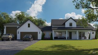 TBD Iron Horse Dr, Caldwell, ID 83607