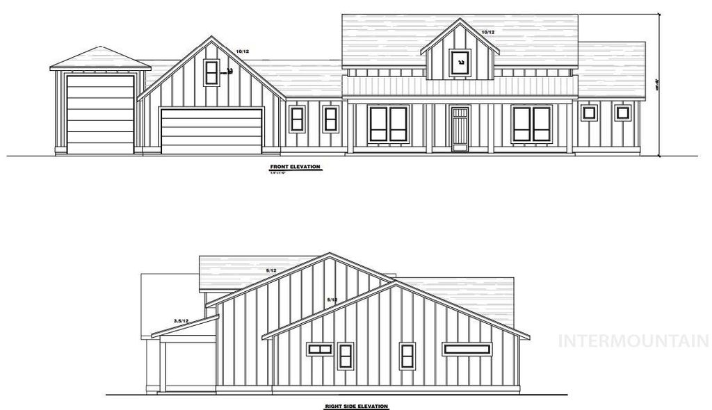 27365 Iron Horse Dr, Caldwell, ID 83607 photo 2