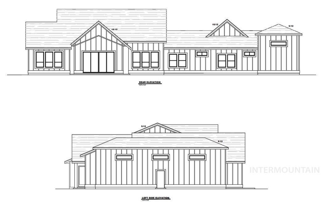 27365 Iron Horse Dr, Caldwell, ID 83607 photo 3