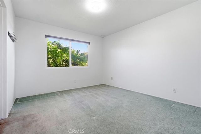 8511 Avalon Court, Rancho Cucamonga, CA 91701