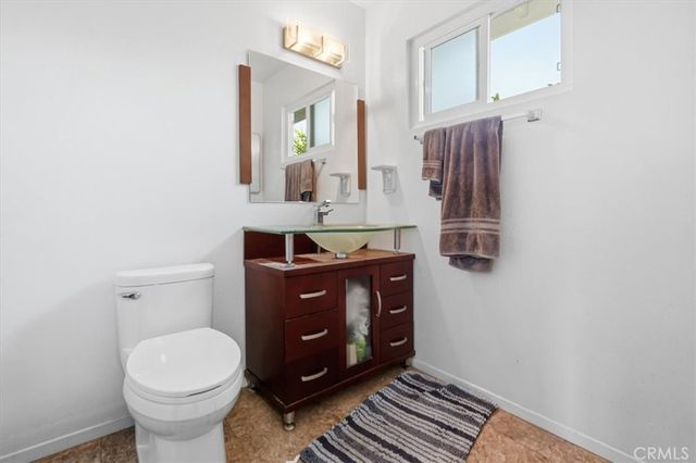 8511 Avalon Court, Rancho Cucamonga, CA 91701