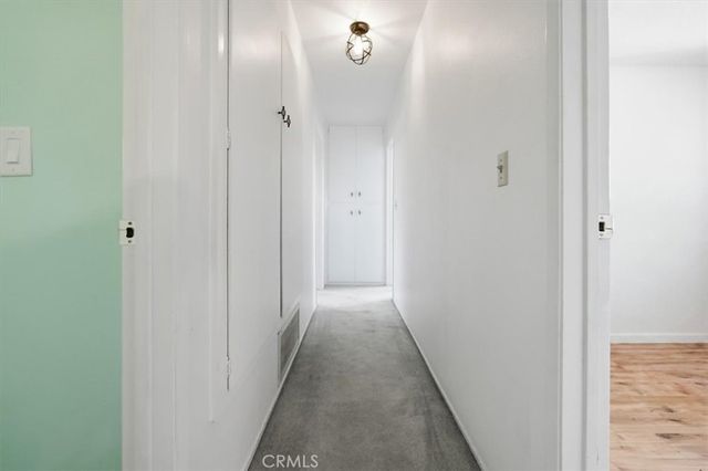 8511 Avalon Court, Rancho Cucamonga, CA 91701