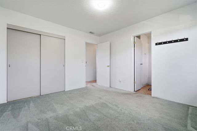 8511 Avalon Court, Rancho Cucamonga, CA 91701