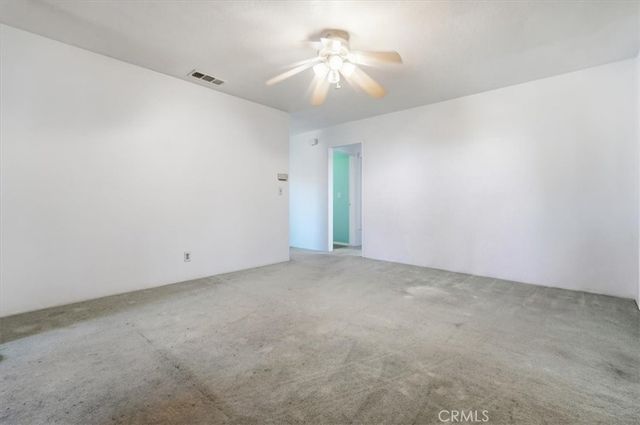 8511 Avalon Court, Rancho Cucamonga, CA 91701
