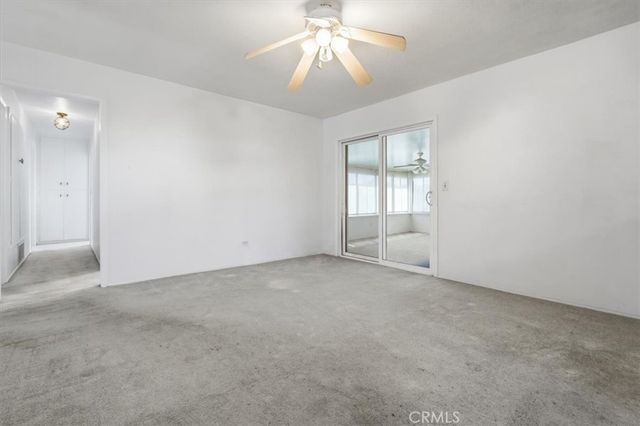 8511 Avalon Court, Rancho Cucamonga, CA 91701