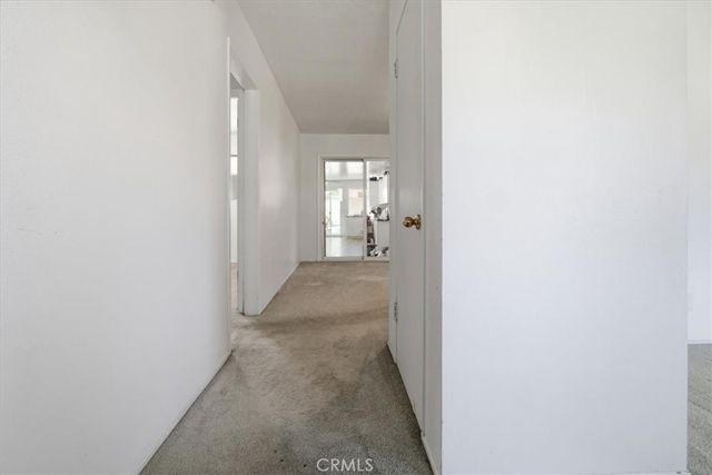 8511 Avalon Court, Rancho Cucamonga, CA 91701