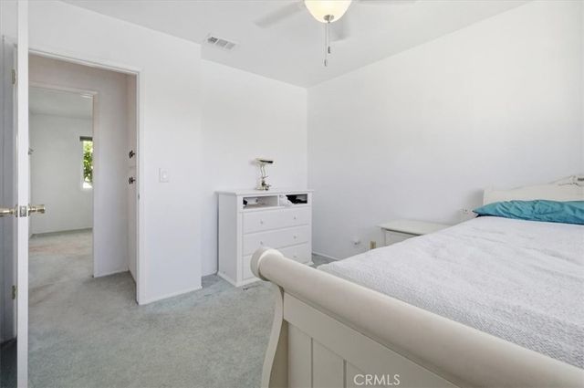 8511 Avalon Court, Rancho Cucamonga, CA 91701