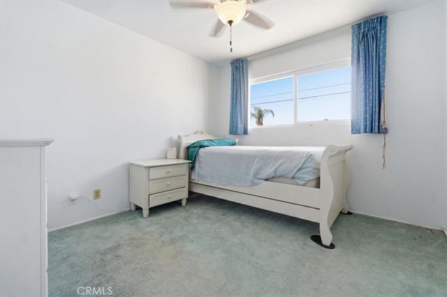 8511 Avalon Court, Rancho Cucamonga, CA 91701