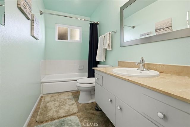 8511 Avalon Court, Rancho Cucamonga, CA 91701