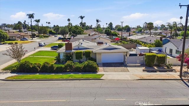 8511 Avalon Court, Rancho Cucamonga, CA 91701