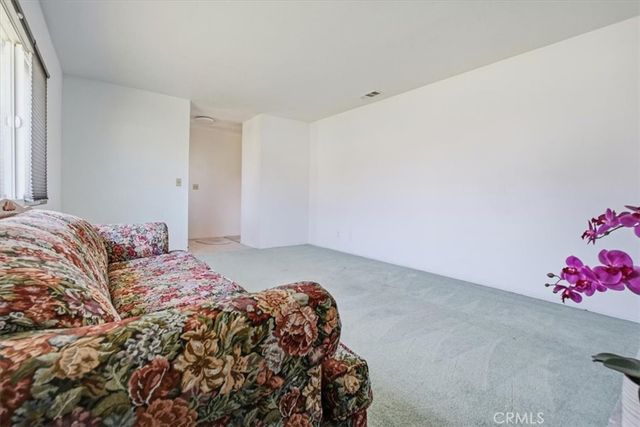 8511 Avalon Court, Rancho Cucamonga, CA 91701
