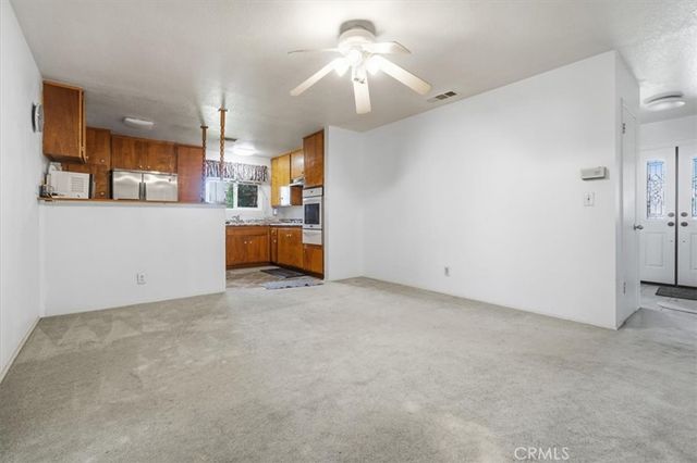 8511 Avalon Court, Rancho Cucamonga, CA 91701