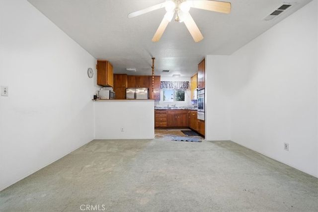 8511 Avalon Court, Rancho Cucamonga, CA 91701