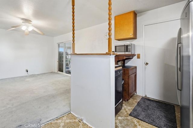 8511 Avalon Court, Rancho Cucamonga, CA 91701