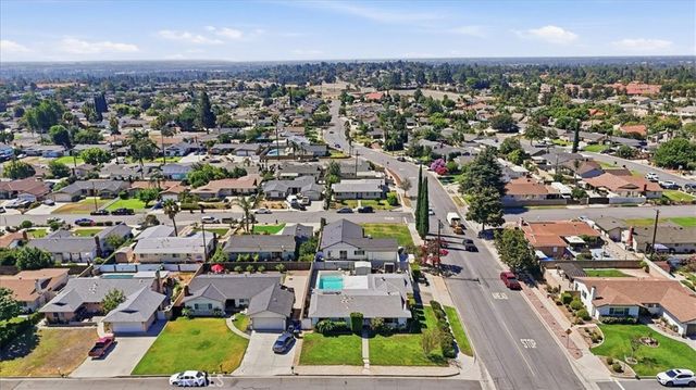 8511 Avalon Court, Rancho Cucamonga, CA 91701