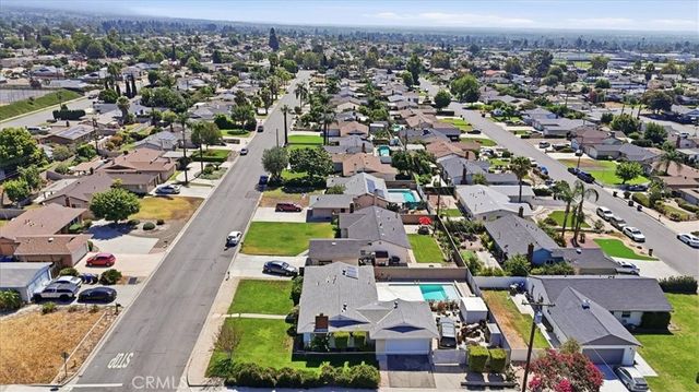 8511 Avalon Court, Rancho Cucamonga, CA 91701