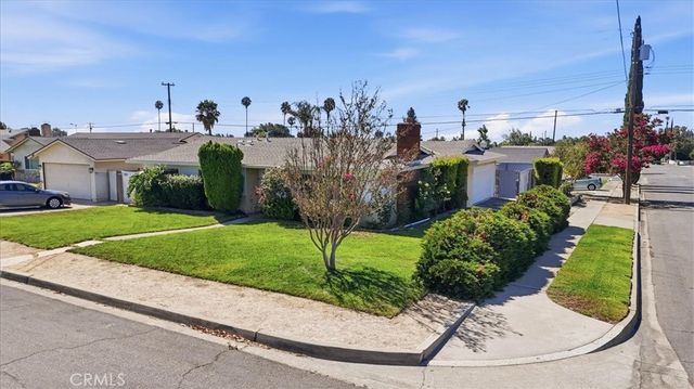 8511 Avalon Court, Rancho Cucamonga, CA 91701