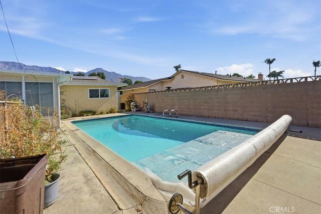 8511 Avalon Court, Rancho Cucamonga, CA 91701