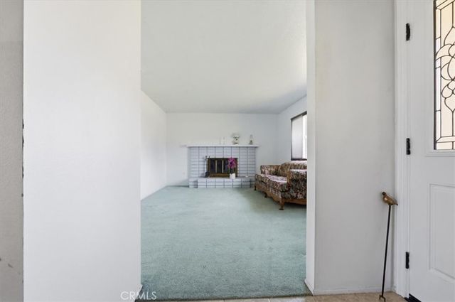 8511 Avalon Court, Rancho Cucamonga, CA 91701