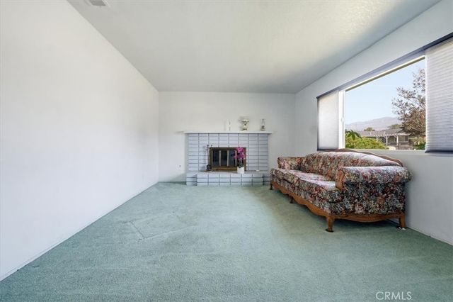 8511 Avalon Court, Rancho Cucamonga, CA 91701