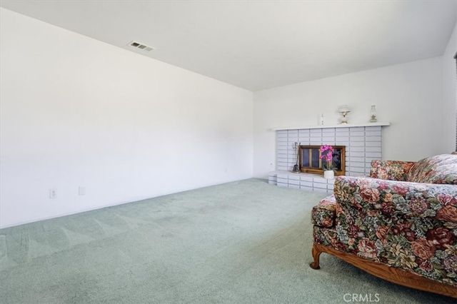 8511 Avalon Court, Rancho Cucamonga, CA 91701