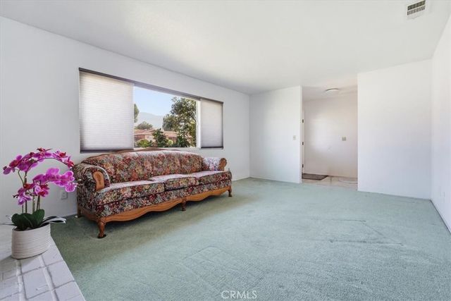 8511 Avalon Court, Rancho Cucamonga, CA 91701