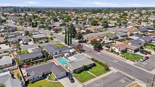 8511 Avalon Court, Rancho Cucamonga, CA 91701