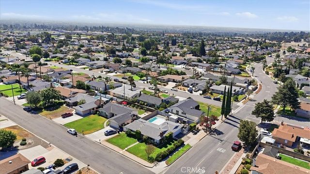 8511 Avalon Court, Rancho Cucamonga, CA 91701