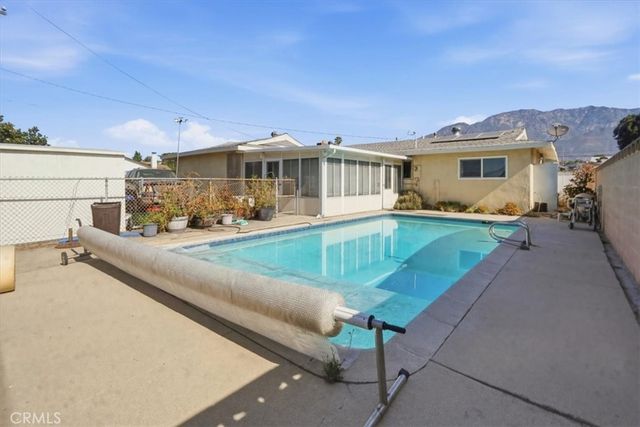 8511 Avalon Court, Rancho Cucamonga, CA 91701