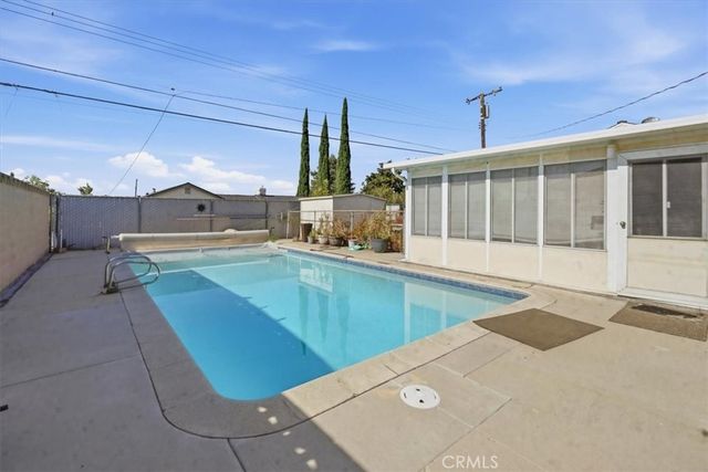 8511 Avalon Court, Rancho Cucamonga, CA 91701