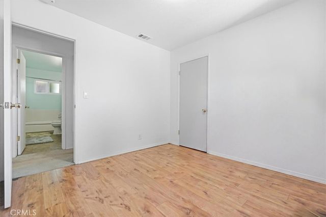 8511 Avalon Court, Rancho Cucamonga, CA 91701
