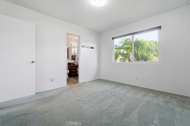 8511 Avalon Court, Rancho Cucamonga, CA 91701