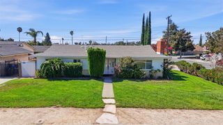 8511 Avalon Court, Rancho Cucamonga, CA 91701