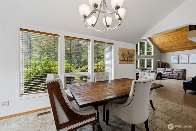 20412 133rd Street NE, Granite Falls, WA 98252
