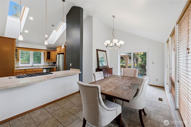 20412 133rd Street NE, Granite Falls, WA 98252