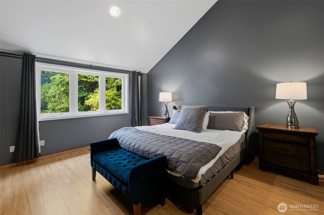 20412 133rd Street NE, Granite Falls, WA 98252