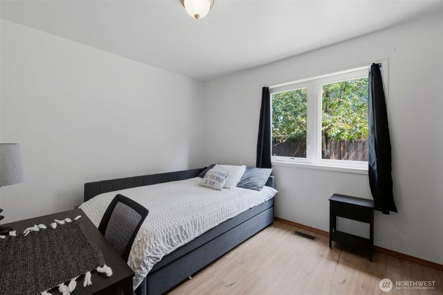 20412 133rd Street NE, Granite Falls, WA 98252