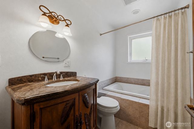 20412 133rd Street NE, Granite Falls, WA 98252
