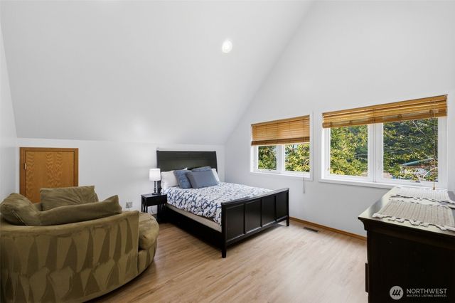 20412 133rd Street NE, Granite Falls, WA 98252
