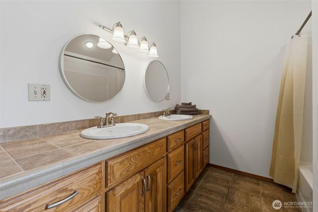 20412 133rd Street NE, Granite Falls, WA 98252