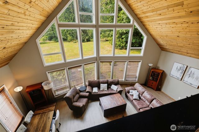20412 133rd Street NE, Granite Falls, WA 98252