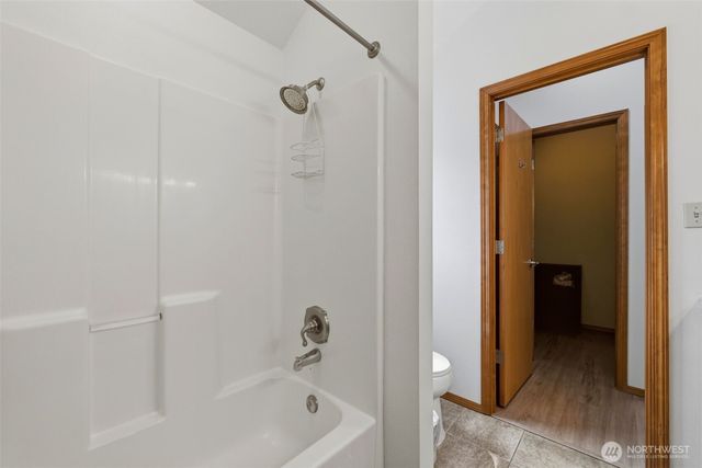 20412 133rd Street NE, Granite Falls, WA 98252