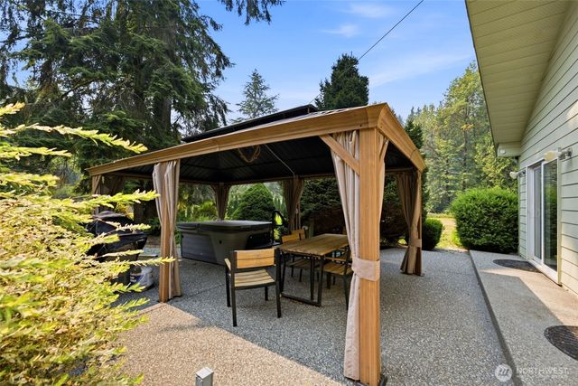 20412 133rd Street NE, Granite Falls, WA 98252